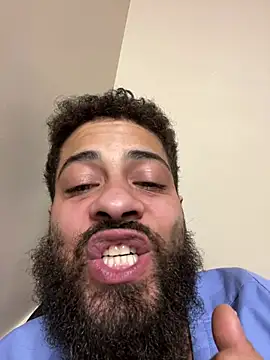 mondo29 online show from March 2026 06:50:02 AM