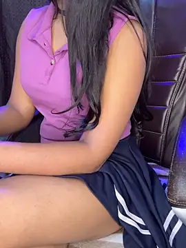 Snapshot of SCHOOL_Girl_0 chatting on December 2024 05:26:02 PM SCHOOL Girl 0 online show from December 2024 05:26:02 PM