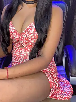 Snapshot of SCHOOL_Girl_0 chatting on December 2024 04:20:02 PM SCHOOL Girl 0 online show from December 2024 04:20:02 PM