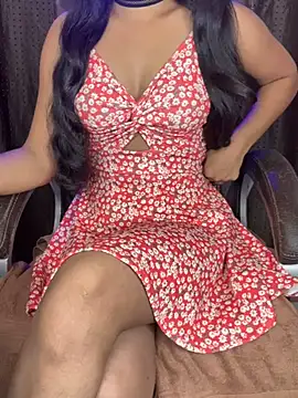 Snapshot of SCHOOL_Girl_0 chatting on December 2024 12:07:01 AM SCHOOL Girl 0 online show from December 2024 12:07:01 AM