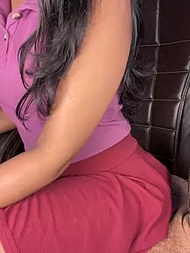 Snapshot of SCHOOL_Girl_0 chatting on January 2025 09:57:02 AM SCHOOL Girl 0 online show from January 2025 09:57:02 AM