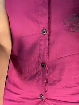 Snapshot of SCHOOL_Girl_0 chatting on January 2025 04:31:02 PM SCHOOL Girl 0 online show from January 2025 04:31:02 PM