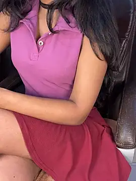 Snapshot of SCHOOL_Girl_0 chatting on January 2025 04:57:01 PM SCHOOL Girl 0 online show from January 2025 04:57:01 PM