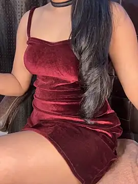 Snapshot of SCHOOL_Girl_0 chatting on February 2025 10:48:02 AM SCHOOL Girl 0 online show from February 2025 10:48:02 AM