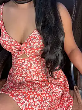 Snapshot of SCHOOL_Girl_0 chatting on February 2025 10:50:02 AM SCHOOL Girl 0 online show from February 2025 10:50:02 AM