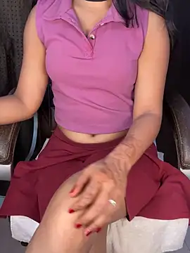 Snapshot of SCHOOL_Girl_0 chatting on February 2025 09:47:01 AM SCHOOL Girl 0 online show from February 2025 09:47:01 AM