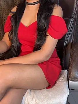 Snapshot of SCHOOL_Girl_0 chatting on March 2025 10:08:02 AM SCHOOL Girl 0 online show from March 2025 10:08:02 AM