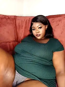 Aaaliyah445 online show from January 2025 08:05:01 AM