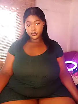 Aaaliyah445 online show from February 2025 07:55:01 AM