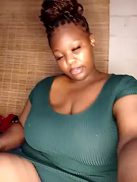 Aaaliyah445 online show from March 2025 08:42:01 PM