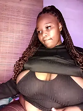 Aaaliyah445 online show from March 2025 08:21:01 PM