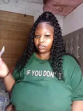 Aaaliyah445 online show from September 2025 07:50:02 PM