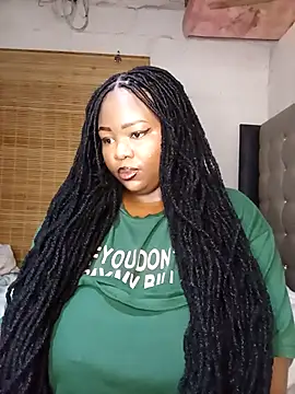 Aaaliyah445 online show from October 2025 01:40:01 AM