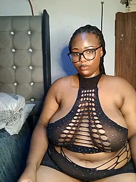 Aaaliyah445 online show from February 2026 06:23:01 PM