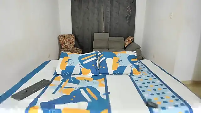 Snapshot of Fairycandyx chatting on December 2024 05:26:01 AM Fairycandyx online show from December 2024 05:26:01 AM