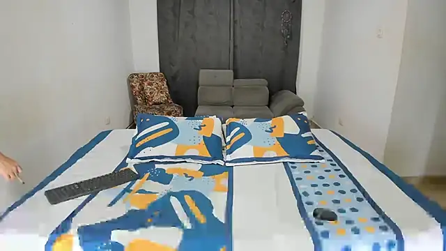 Snapshot of Fairycandyx chatting on December 2024 08:22:02 AM Fairycandyx online show from December 2024 08:22:02 AM