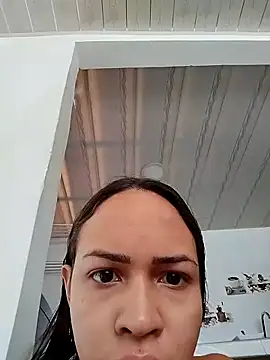 Snapshot of Fairycandyx chatting on October 2025 02:18:02 PM Fairycandyx online show from October 2025 02:18:02 PM