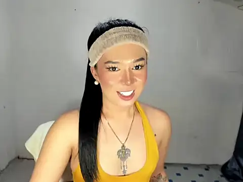Snapshot of mariefox_xxx chatting on May 2026 08:39:01 PM mariefox xxx online show from May 2026 08:39:01 PM