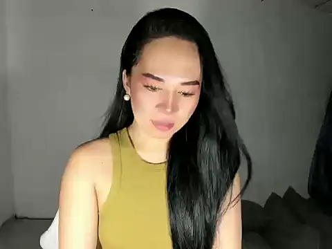 Snapshot of mariefox_xxx chatting on May 2026 02:46:01 PM mariefox xxx online show from May 2026 02:46:01 PM