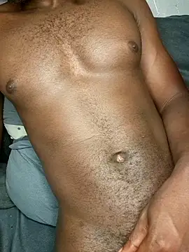 Snapshot of Texanguy01 chatting on May 2026 01:24:02 AM Texanguy01 online show from May 2026 01:24:02 AM