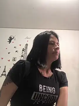 sharoon cheerry online show from February 2025 03:41:02 PM