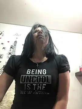 sharoon cheerry online show from February 2025 06:46:02 PM