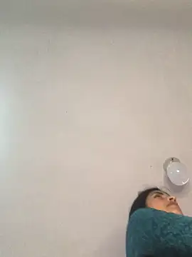 sharoon cheerry online show from February 2025 05:47:01 PM