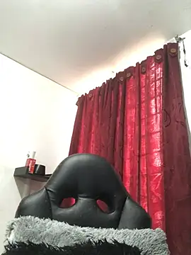 sharoon cheerry online show from March 2025 03:09:02 PM