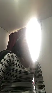 sharoon cheerry online show from March 2025 01:08:01 PM