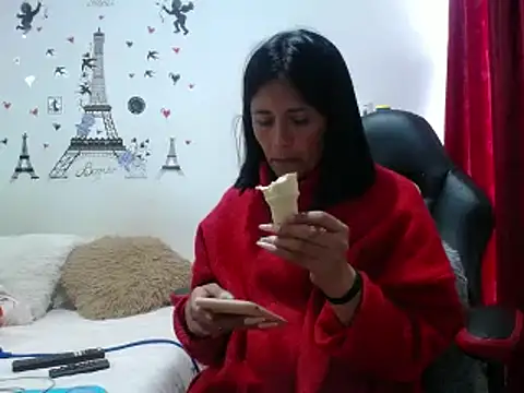 sharoon cheerry online show from March 2025 04:42:02 PM