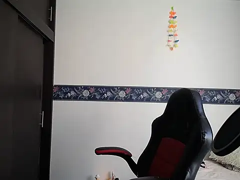 sharoon cheerry online show from September 2025 08:19:01 PM