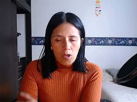 sharoon cheerry online show from September 2025 11:32:02 AM