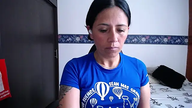 sharoon cheerry online show from October 2025 03:24:01 PM