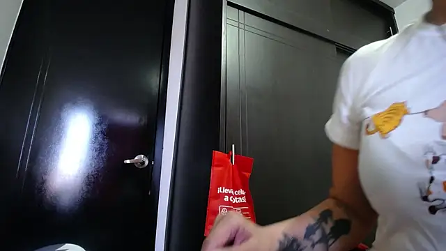 sharoon cheerry online show from November 2025 02:17:01 PM