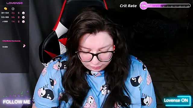 alexa sweetyy online show from October 2025 04:01:02 AM