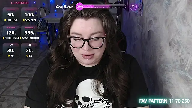 alexa sweetyy online show from March 2026 05:42:01 AM