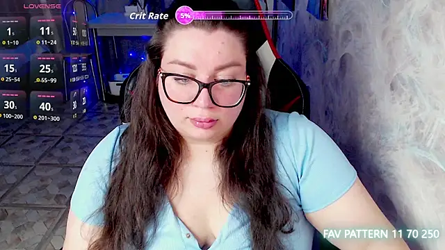 alexa sweetyy online show from April 2026 05:08:02 AM