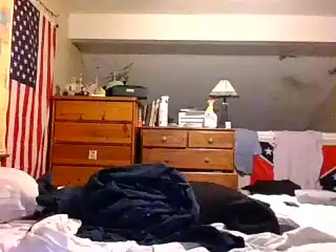 Snapshot of Gerbil8823 chatting on December 2025 10:53:01 AM Gerbil8823 online show from December 2025 10:53:01 AM