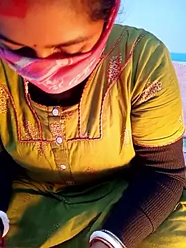 Bengali-boudi online show from January 2026 05:16:01 PM