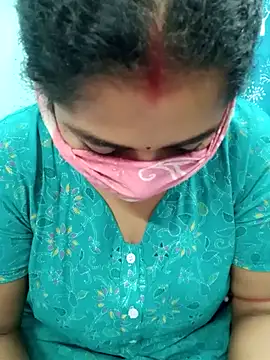 Bengali-boudi online show from March 2026 05:41:02 PM