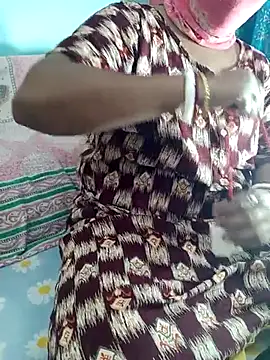 Bengali-boudi online show from April 2026 05:58:02 PM