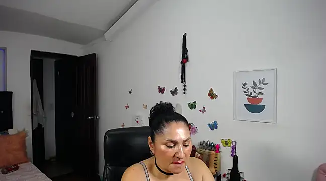 mature bigboobs10 online show from March 2025 08:07:01 AM