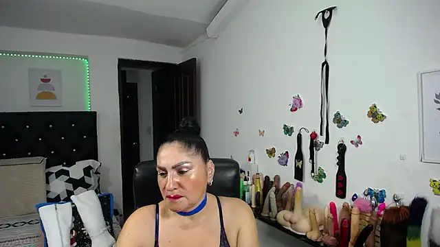 mature bigboobs10 online show from September 2025 05:45:02 AM