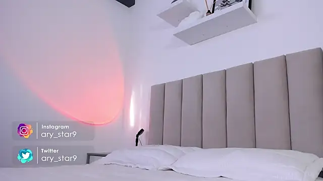 Alison Miller9 online show from February 2025 10:40:02 AM