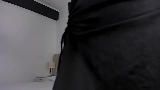 Alison Miller9 online show from March 2025 09:47:02 AM