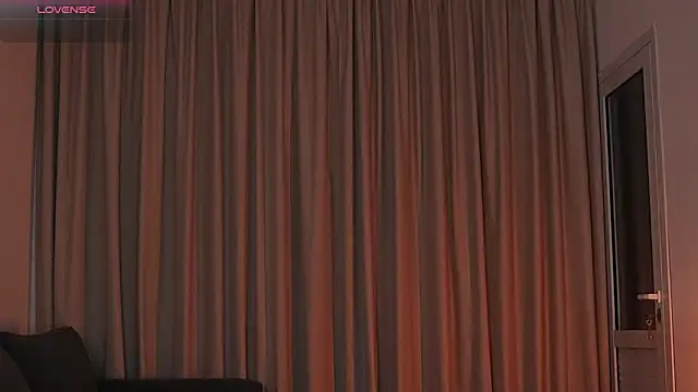 Alison Miller9 online show from February 2026 12:15:02 AM