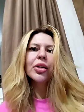 Lovers  Annn online show from September 2025 01:24:02 PM