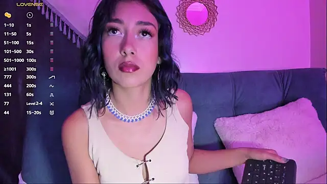 Scarlet wd18 online show from September 2025 06:30:02 AM