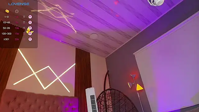 rihanna rose online show from December 2025 09:05:02 AM