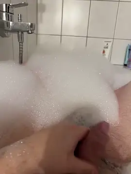 DauerGeilDaddy online show from November 2025 04:08:02 PM